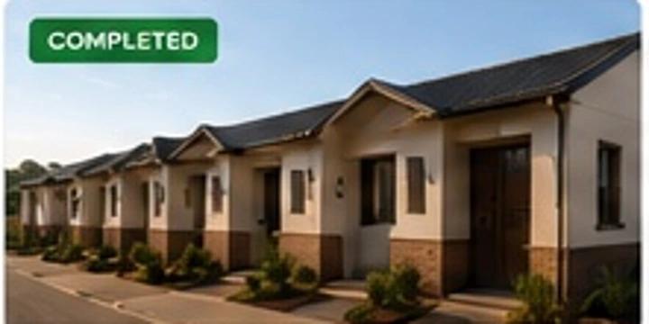 Nazareth Bachelor Units